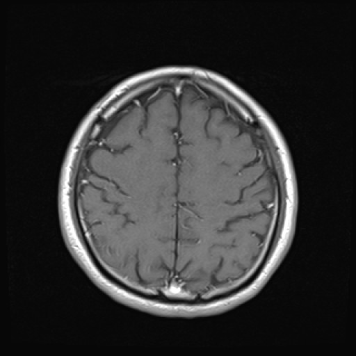 Click on the Serie image to view the images of VILLANUEVA, WILLIAM A.